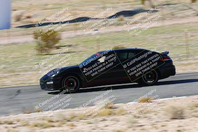 media/Jan-28-2023-VIP Trackdays (Sat) [[a595df8d2e]]/B group/Exit Turn 4/